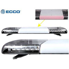 Ecco LED beacon panel 275.00 x 160.00 x 50.00mm