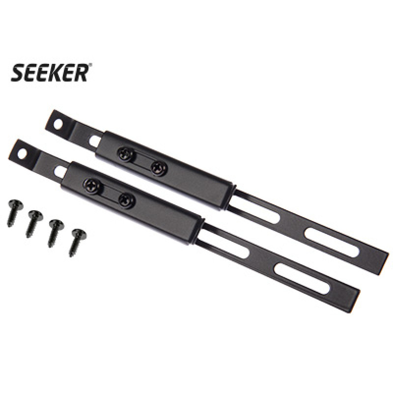 Seeker HIGH BEAM AGRILINE, 15W, 1000lm, 5700K, IP69K