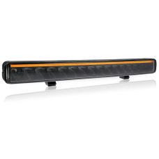 W-Light LED panelis W-Light Comber II 12-48V 13800 lm 5000 K - 1605-NS3848