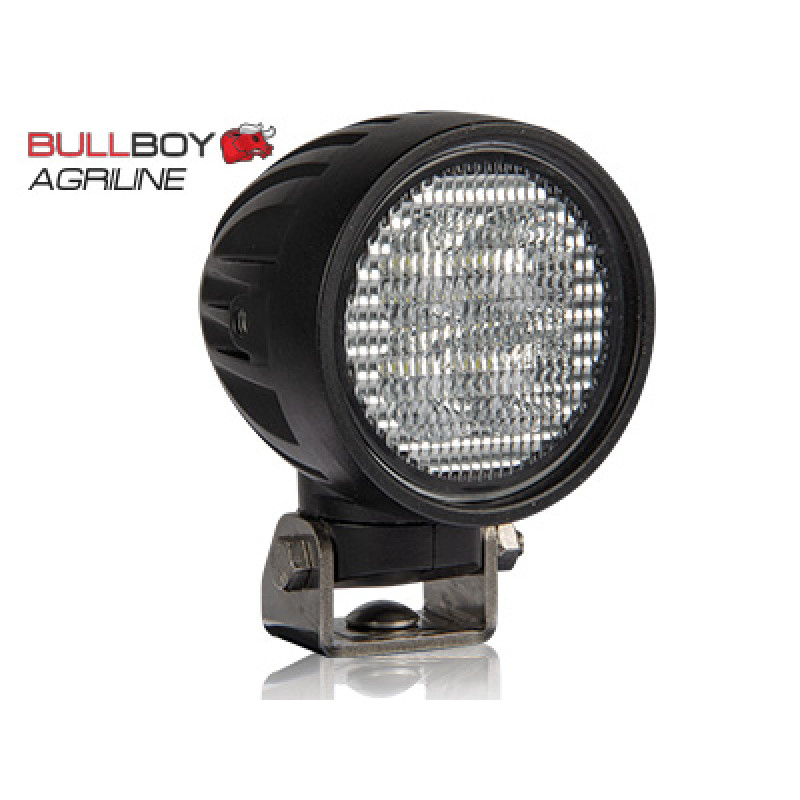 Bullboy LED darba lukturis Bullboy AGRILINE 5000lm - 1603-300197