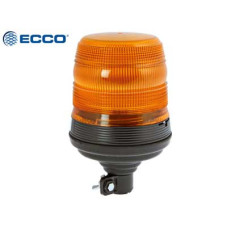 Ecco LED work light 13.44W 1460lm