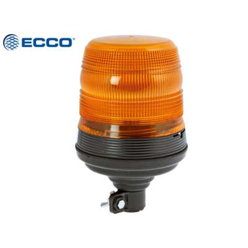 Ecco LED mirgojoša bākuguns