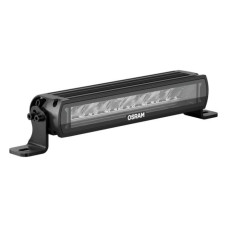 Osram LEDriving FX250-CB GEN 2, 12/24V, 2520lm, 6000K LED panelis