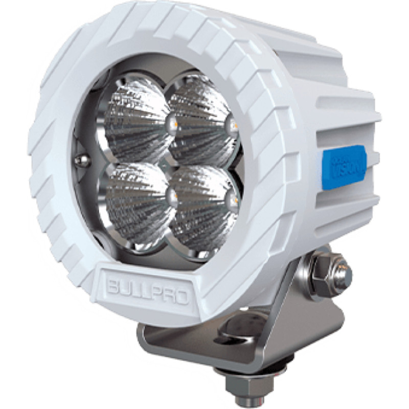 Ocean Vision LED flashing beacon