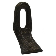 Granit Y-Veida nazis 63-UNI-05 Belafer Gilbers Noremat Rousseau Marolin