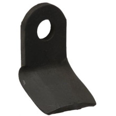 Granit Y-Veida nazis 63-ZZZ-43 Falc