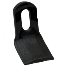 Granit Y-Veida nazis 63-ORS-06 Orsi