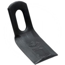 Granit Y-Veida nazis 63-PRO-06 Procomas