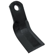 Granit Y-knife 63-AED-08 Aedes Pircher