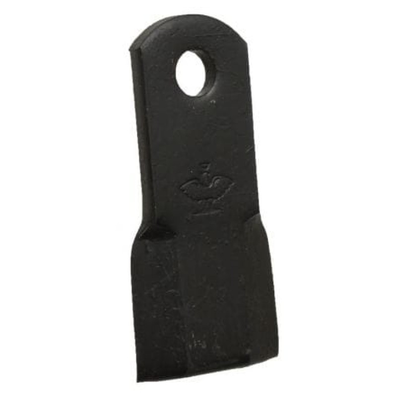 Granit Taisnais nazis 63-NOB-38 Nobili