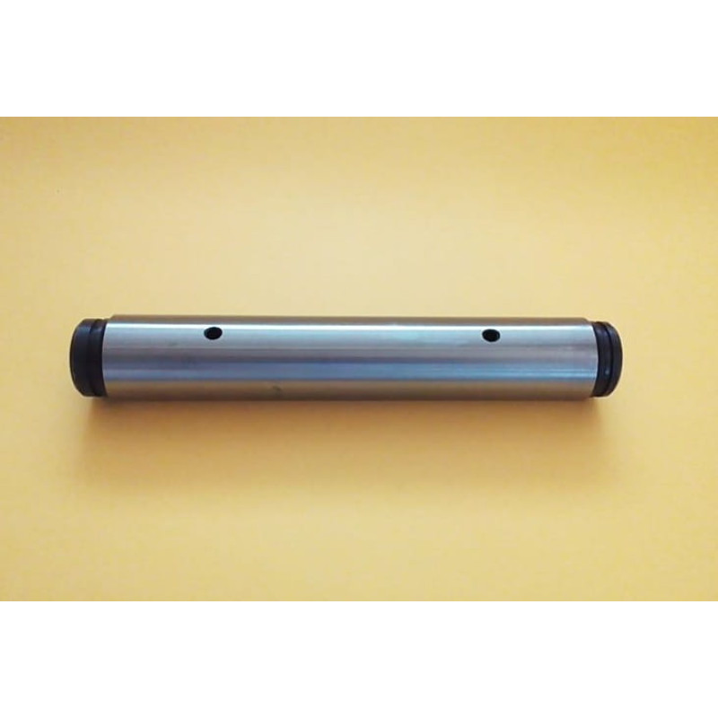 Case Tapa Case 580 590 695SR 695 SM New Holland, Ø50 × 302 mm (85801026)