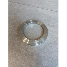 Eu-Gear Producer CLAAS 980-930 pļaujmašīnas gultņa blīvgredzens 9873352