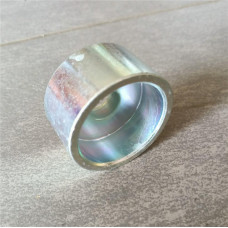 Eu-Gear Producer CLAAS JAGUAR ventilatora skriemeļa koniskā gredzena spiediena uzmava 783940