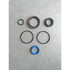 Eu-Gear Producer FENDT palīgcilindra blīvju komplekts