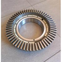 Eu-Gear Producer Zobrats Z58 DEUTZ-FAHR, KVERNELAND, VICON (7×58) VF16624954, 16624954, VF16609222.94, 16609222.94