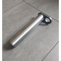 Eu-Gear Producer MERLO iekrāvēja tapa L=250mm 1004227