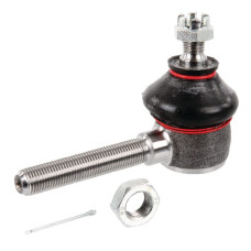 Kramp Tie rod end, left SHP278KR