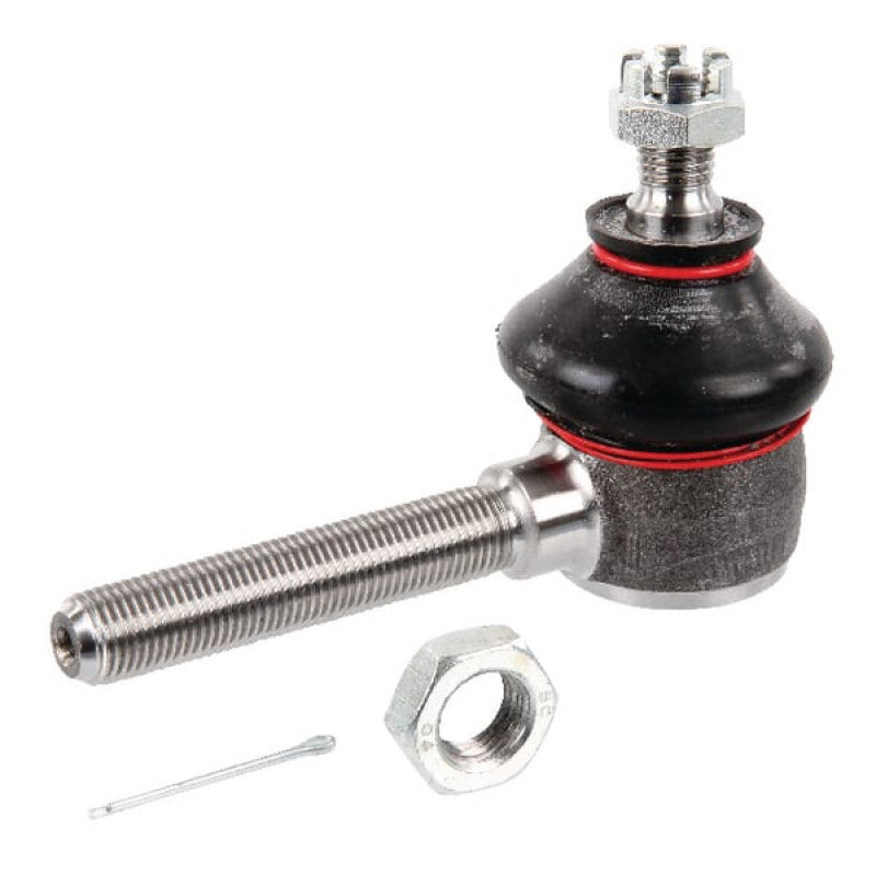 Kramp Tie rod end, left SHP278KR