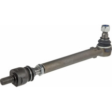 Kramp Tie rod SHP611KR