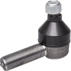 Kramp Tie rod end SHP444KR