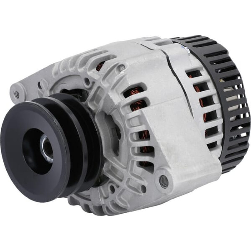 Kramp Alternator 14V 120A ALT2625112