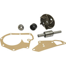 Kramp Repair kit RE62662KR