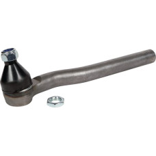 Kramp Tie rod end with bar SHP519KR