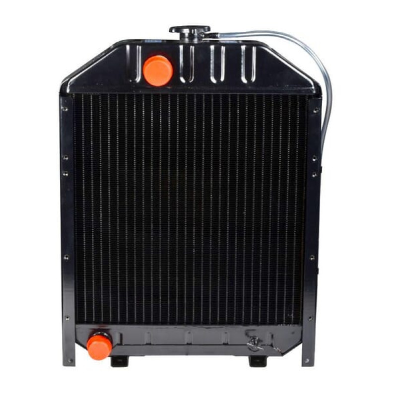 Kramp Radiator E1824627M93N