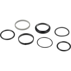 Kramp Seal Kit 80446985N