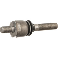 Kramp Axial joint SHP656KR