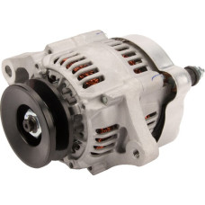 Kramp Alternator 14V 40A ALT26250161