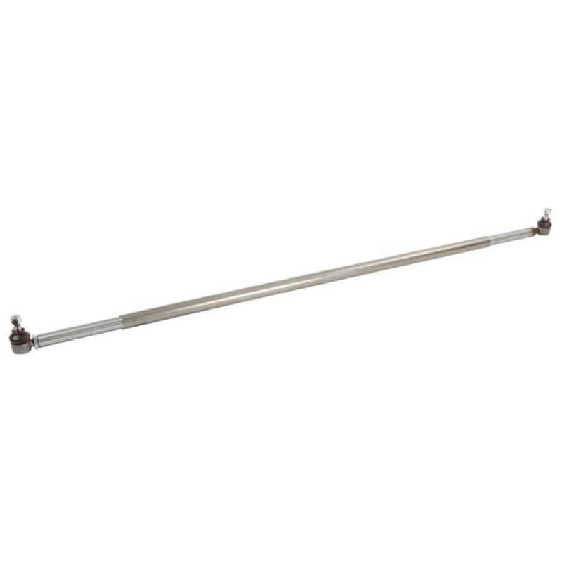 Kramp Tie rod complete SHP101KR