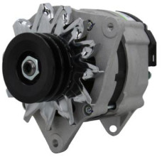 Kramp Alternator 14V 65A ALT2625180