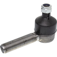 Kramp Tie rod end, right SHP253KR