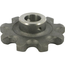 Kramp Sprocket 9 teeth 30mm D28580202N