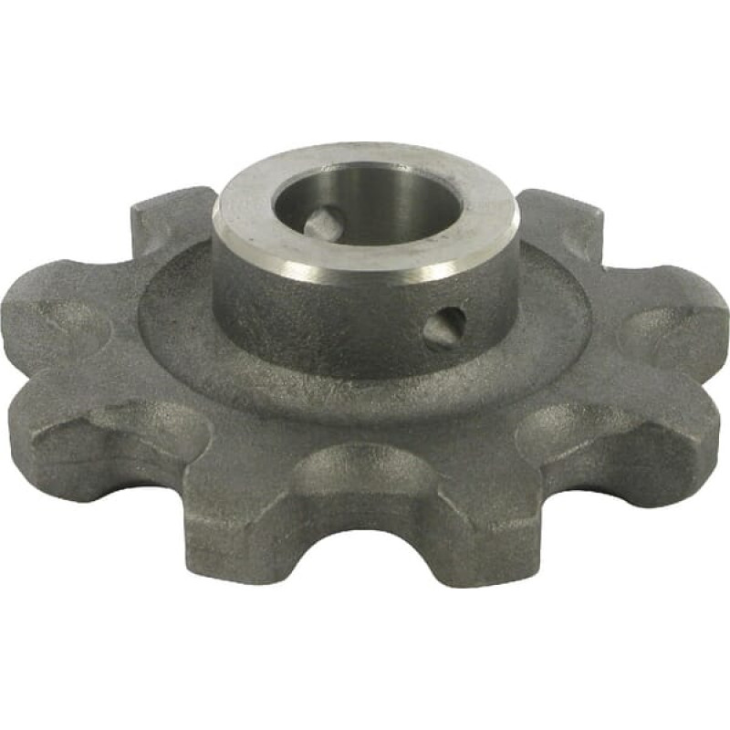 Kramp Sprocket 9 teeth 30mm D28580202N