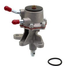 Kramp Fuel lift pump 4272819KR