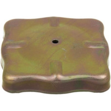 Kramp Radiator cap 977093M91N