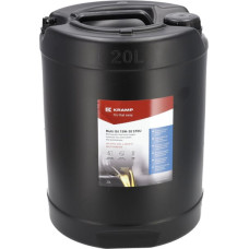 Kramp Multi oil 15W-30 STOU 20L 40421020WEKR