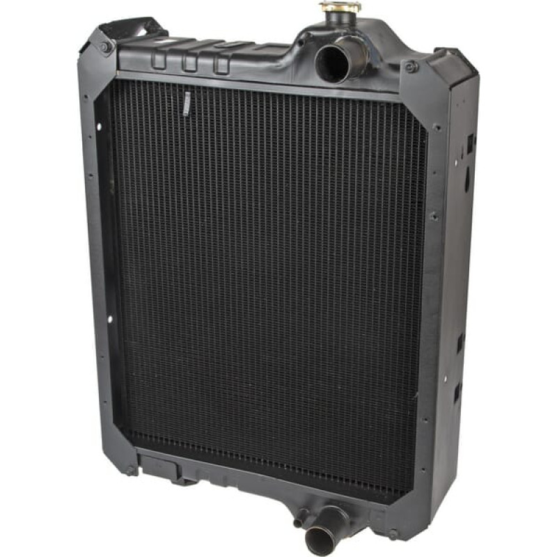 Kramp Radiator 87306756N