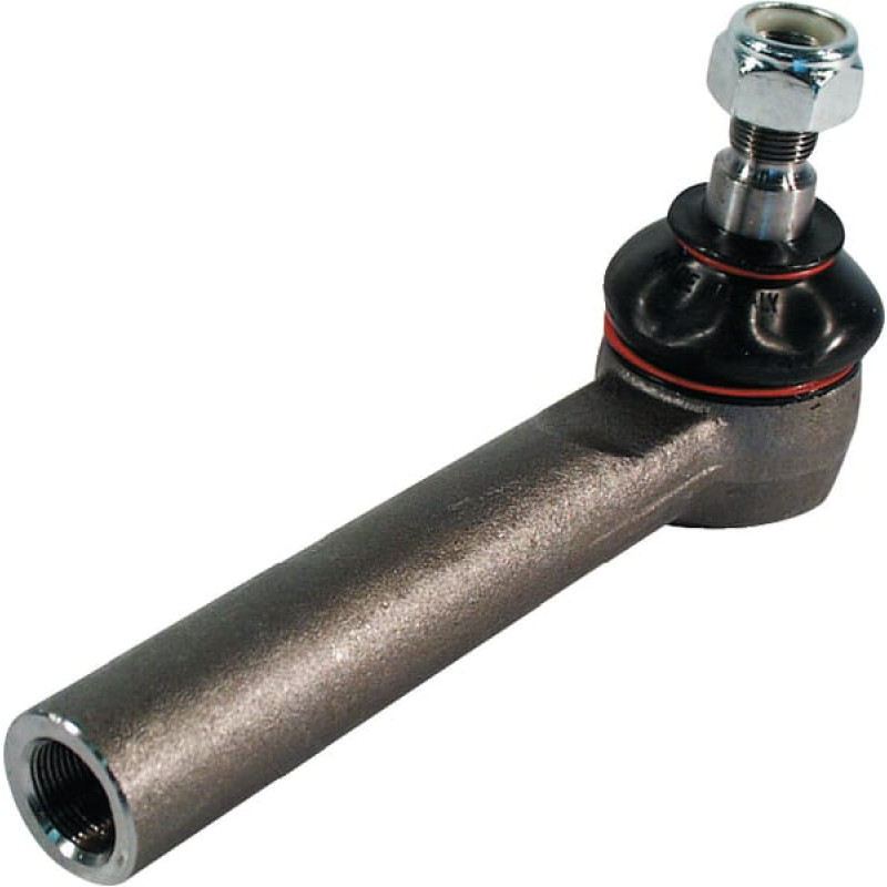 Kramp Tie rod end SHP002KR