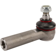 Kramp Tie rod end M22x1.5R SHP377KR