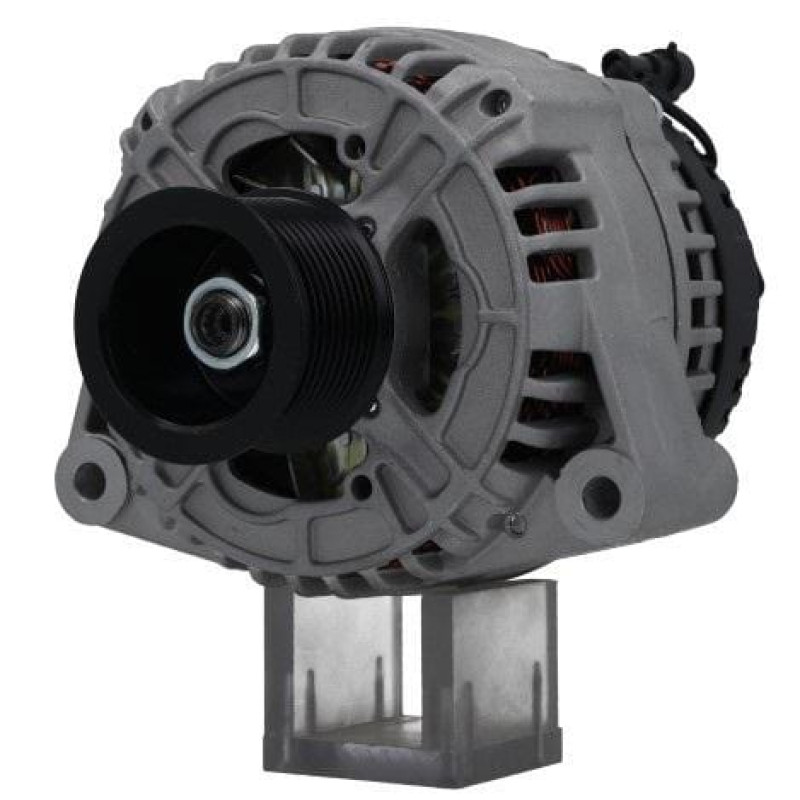 Kramp Alternator 14V 200A ALT2625232