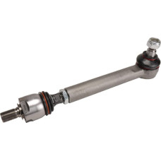 Kramp Tie rod end SHP268KR