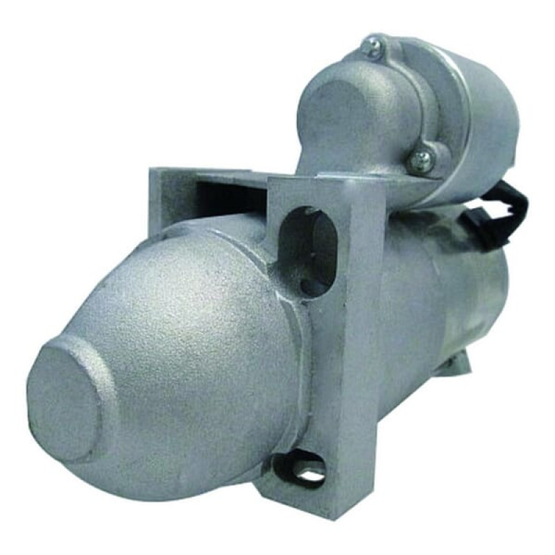 Kramp Starter 12V, 1.4kW, 11-teeth, CW, STA2617167