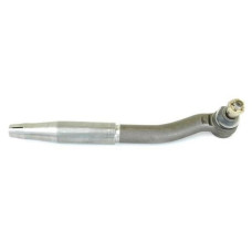 Kramp Tie rod SHP792KR