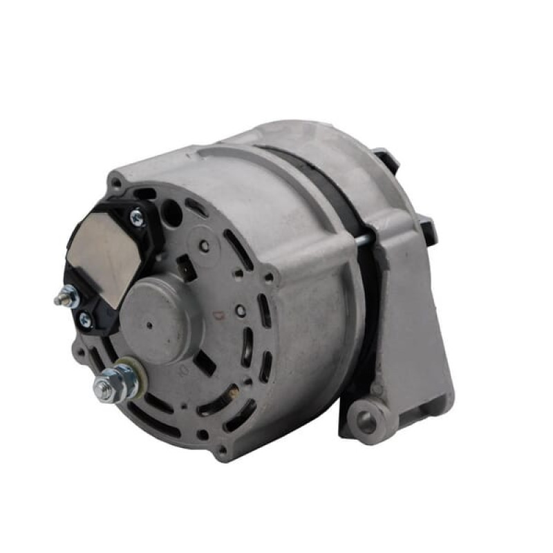 Kramp Alternator 14V 95A ALT2625225