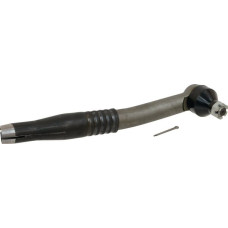 Kramp Tie rod end SHP070KR