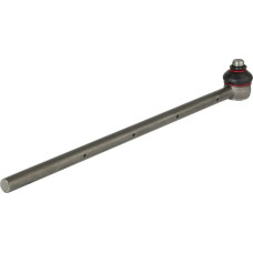 Kramp Tie rod end CNH SHP026KR