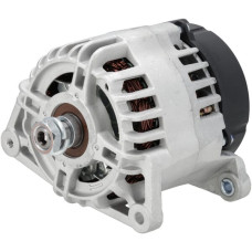 Kramp Alternator 14V 85A ALT2625086